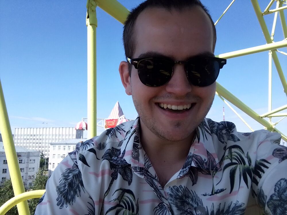  ,   , 23 ,   ,   , c 