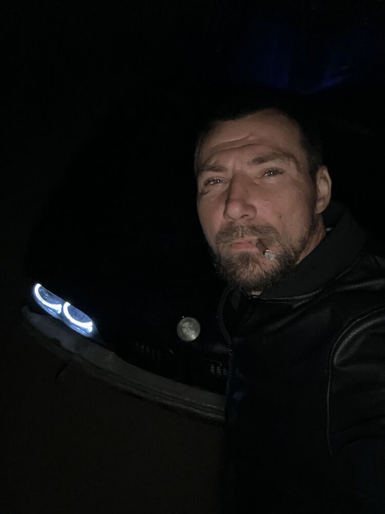 ���������� �������, ���� ������� �����, 36 ���, ������������ ��� c�������� ���������, ���������