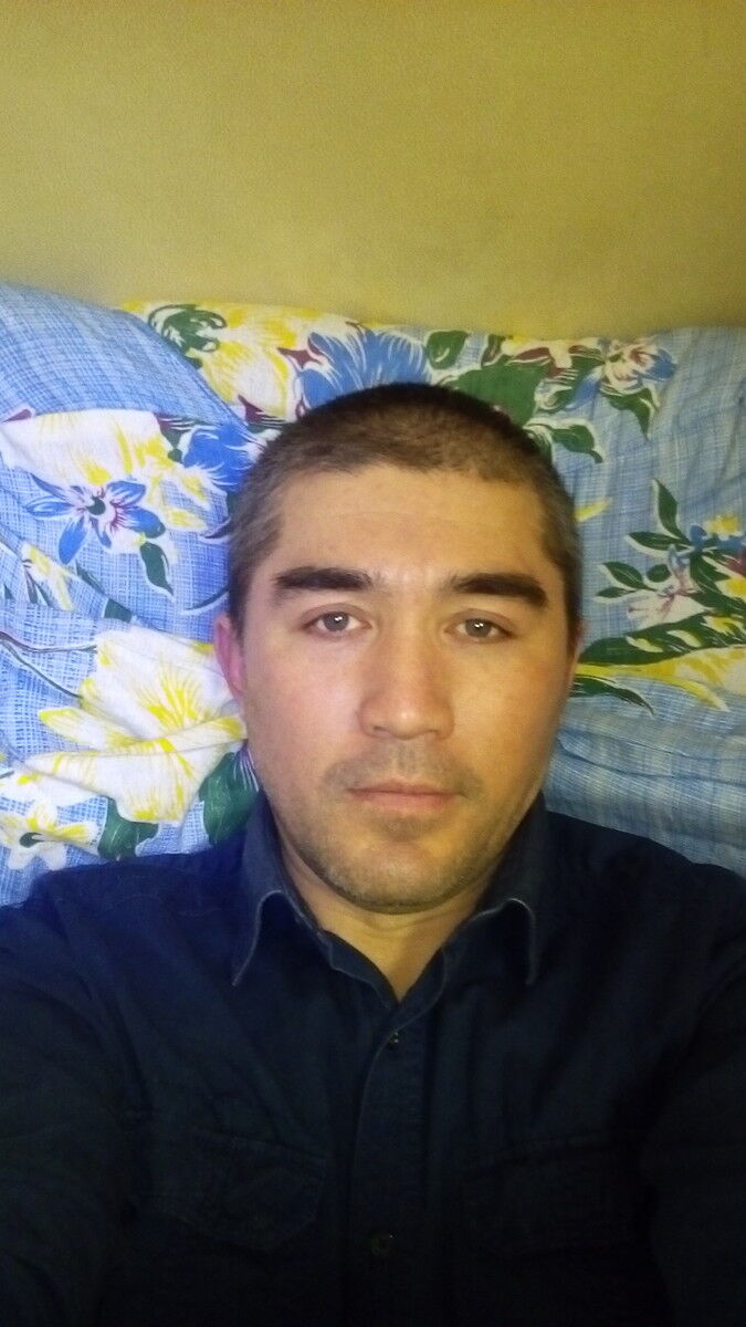  7427761  , 50 ,    