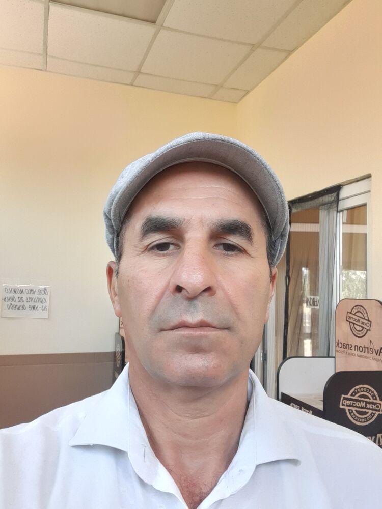  44899231  , 56 ,    