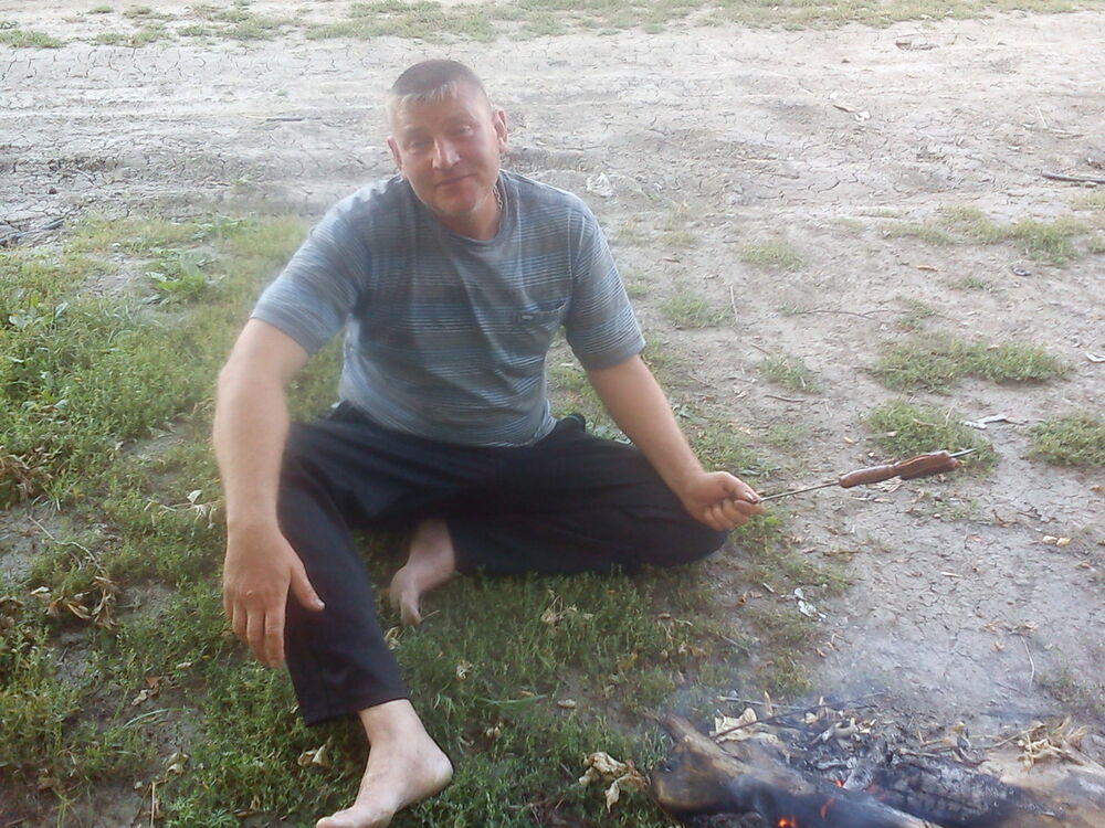  ,   , 53 ,   