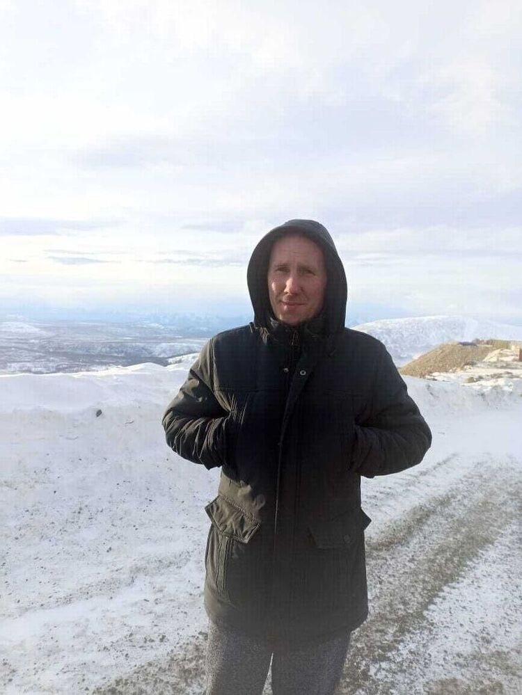  ,   , 38 ,   c 