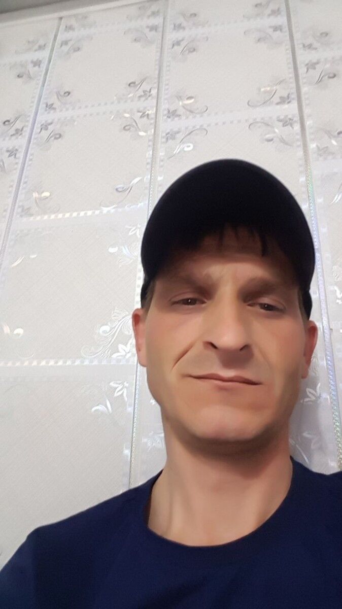  ,    , 44 ,   ,   , c 