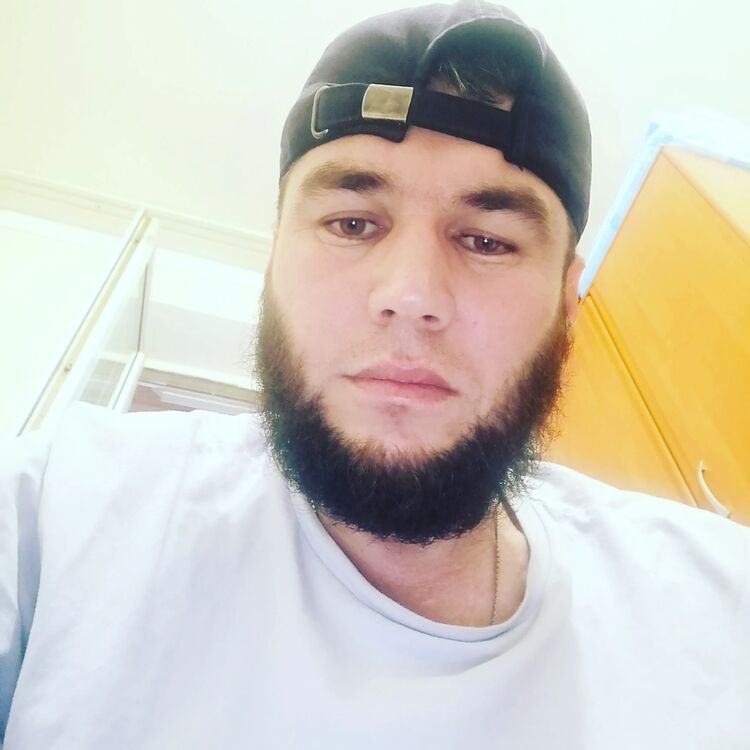 ���� 25273641 ������� �������, 39 ���, ���� ���������� � ������