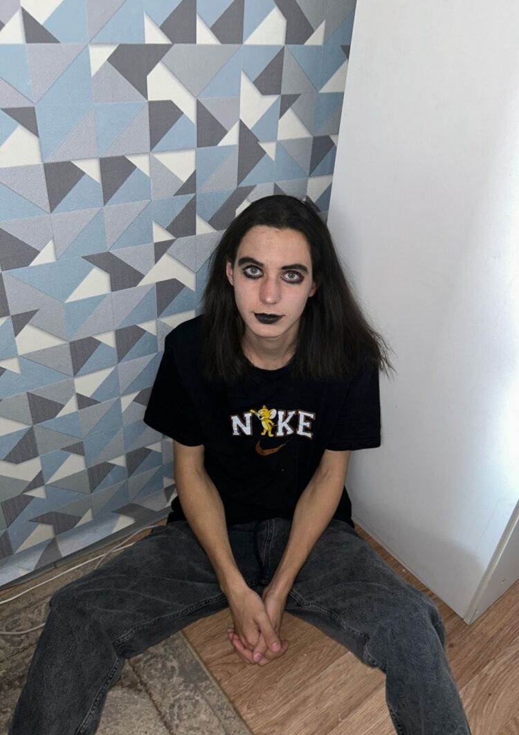 ���� 55128461 ������� Sarvar, 41 ���, ���� ���������� � ������