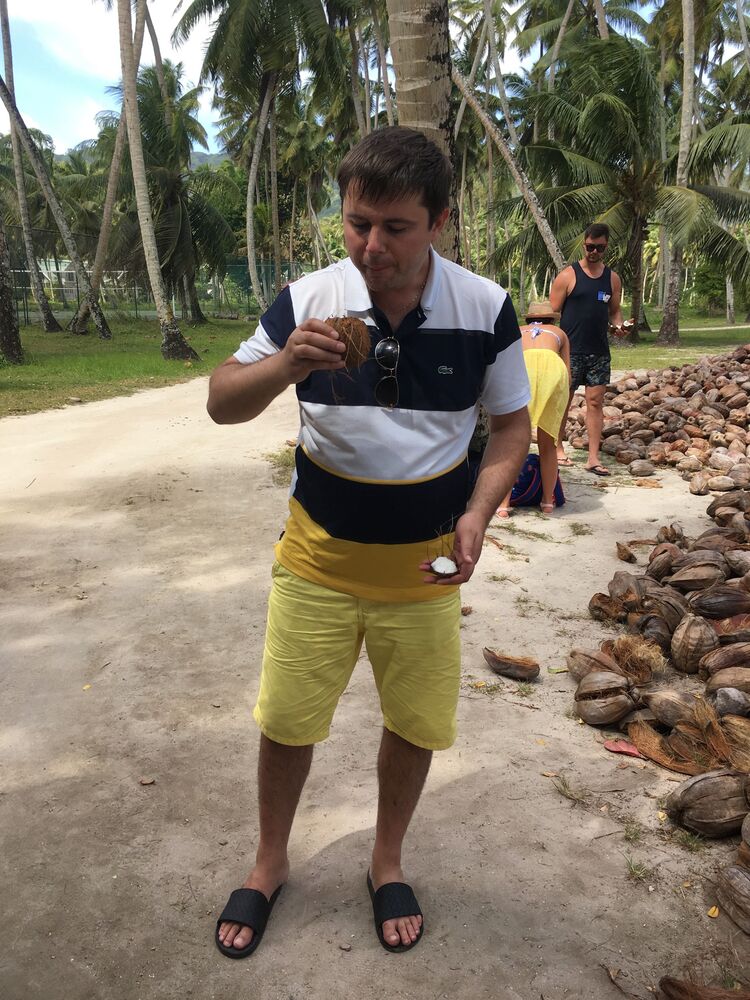  ,   , 39 ,   c 