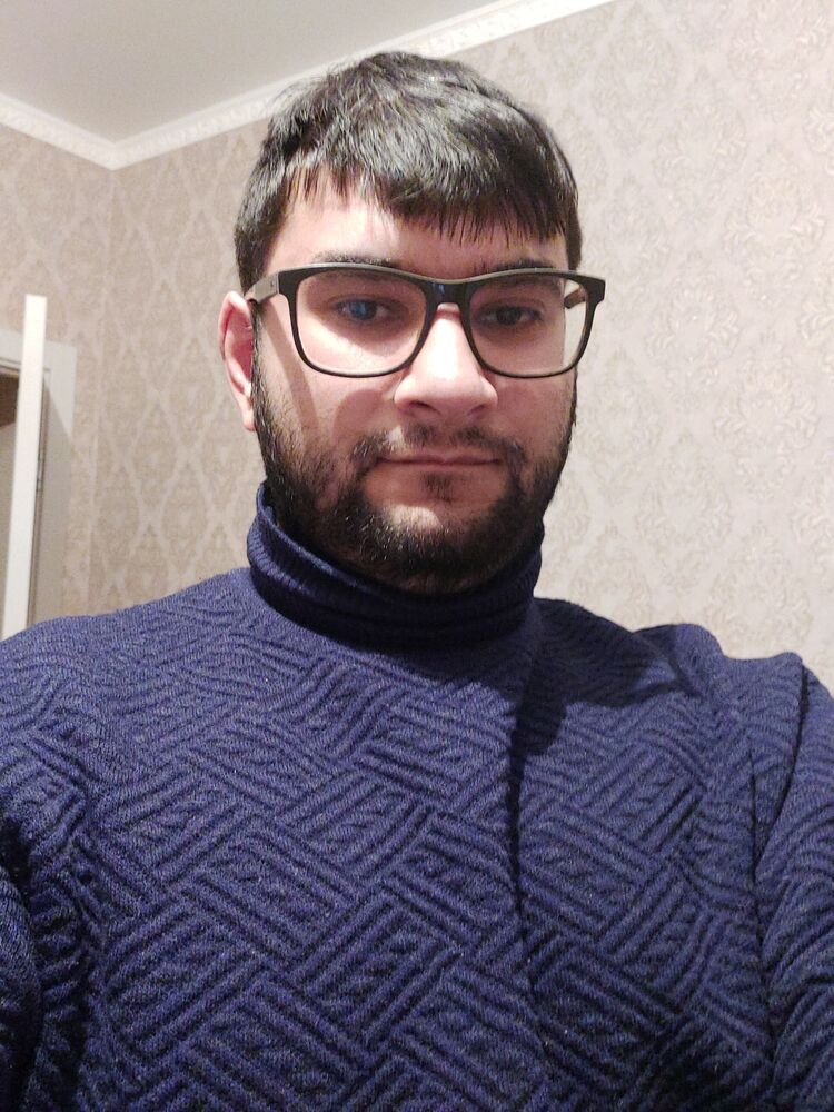  33755211  , 44 ,    