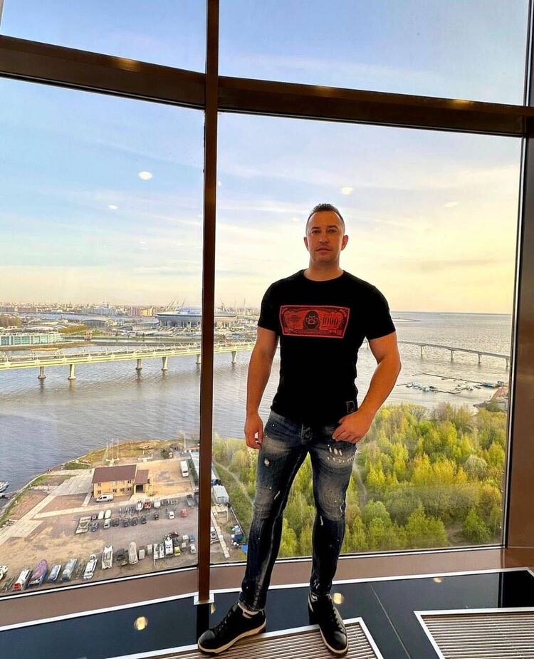 ���� 36342551 ������� �����, 34 ����, ���� ���������� � ����������