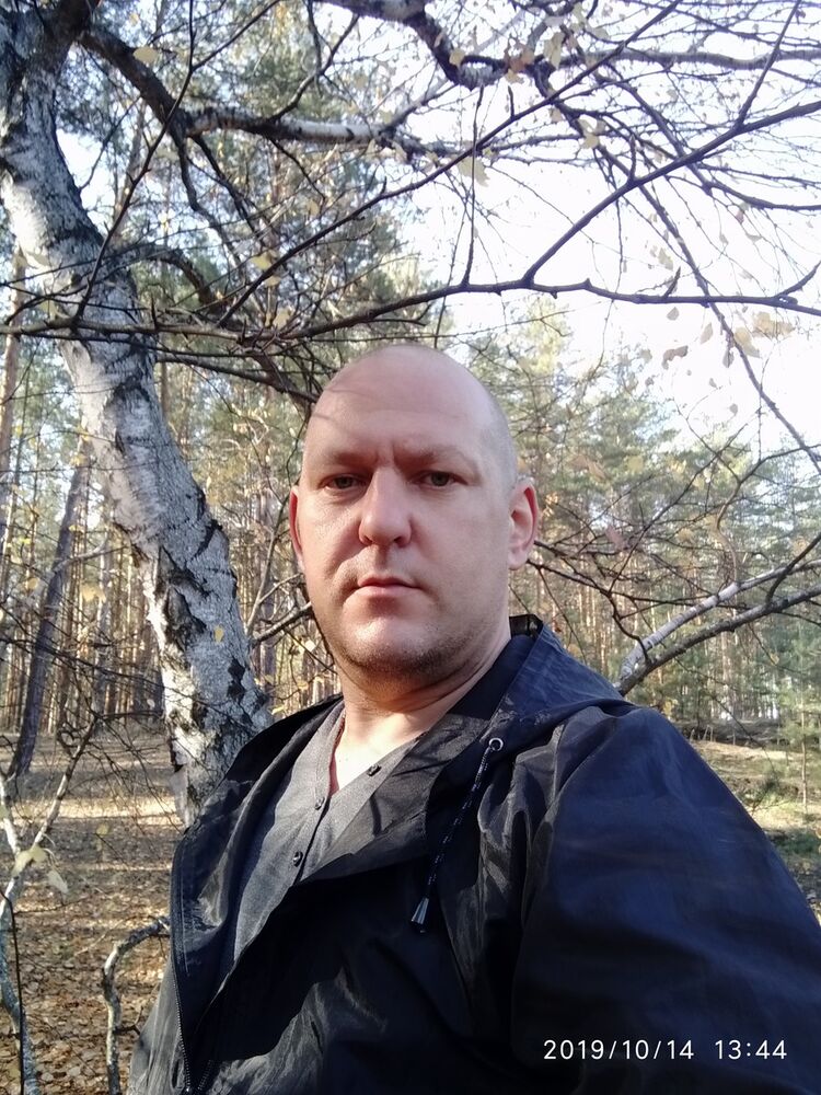  Soho,   , 45 ,   ,   , c 