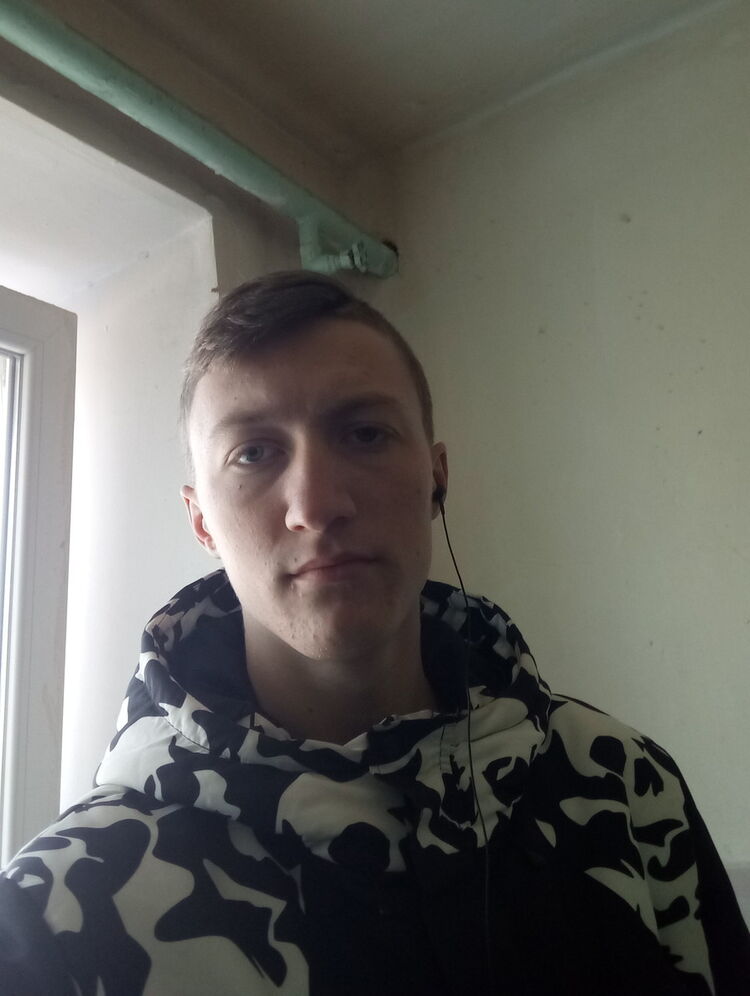  -,   , 26 ,   ,   , c 