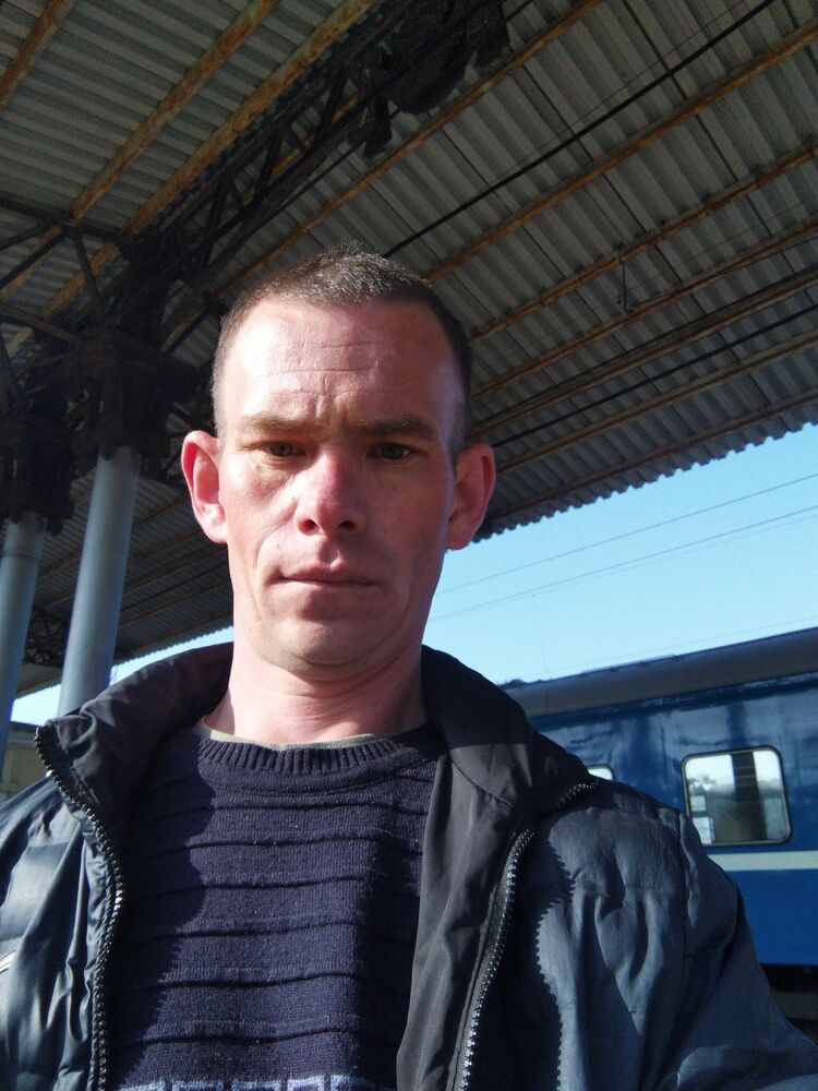 ���������� �����, ���� ������� Stanislav, 38 ���, ������������ ��� ����� � ���������, c�������� ���������