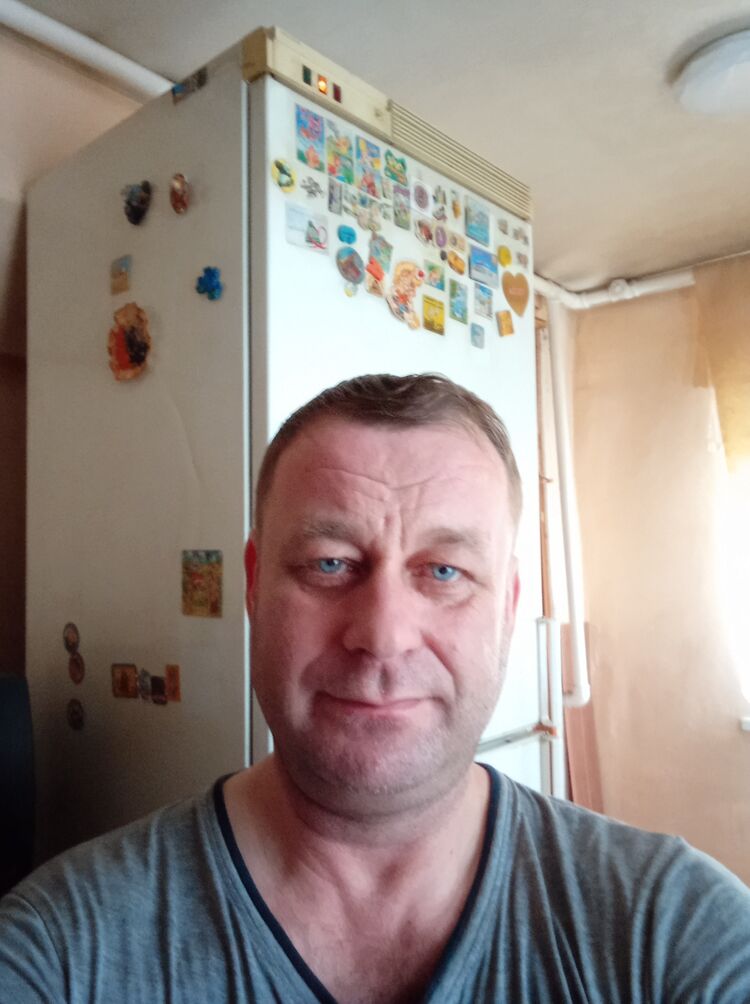 ���� 25743181 ������� ������, 50 ���, ���� ���������� � ����������