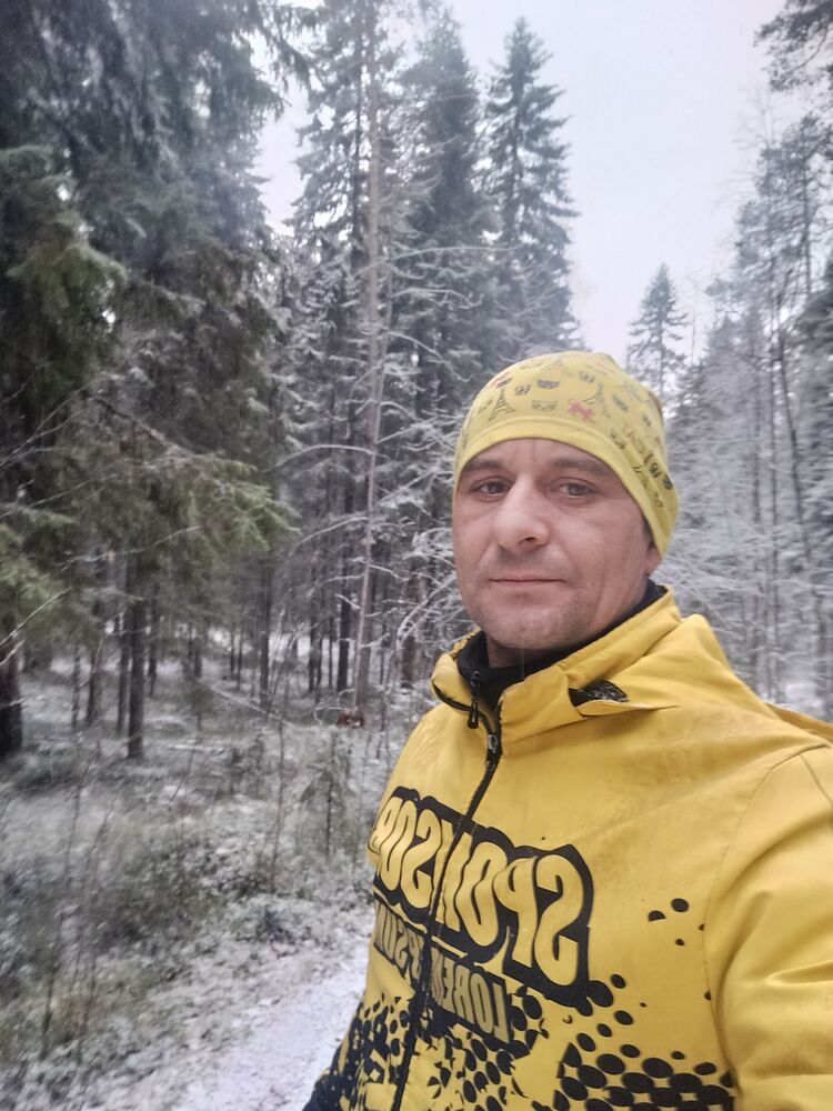 ���� 30809101 ������� �������, 39 ���, ���� ���������� � ���������