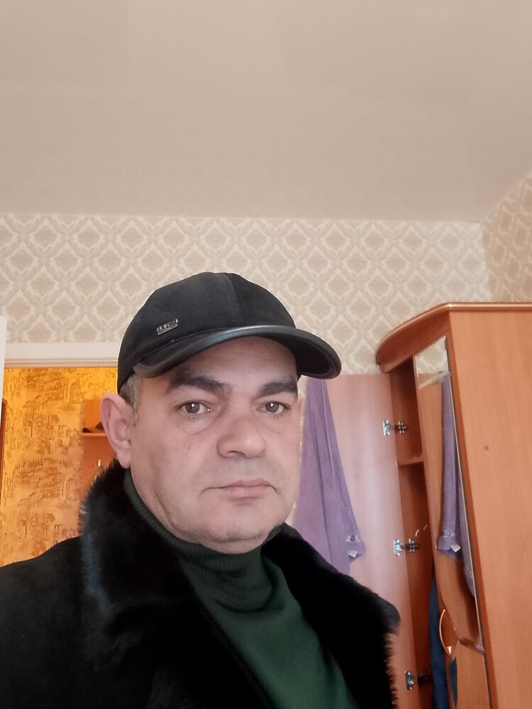  48299171  , 51 ,    
