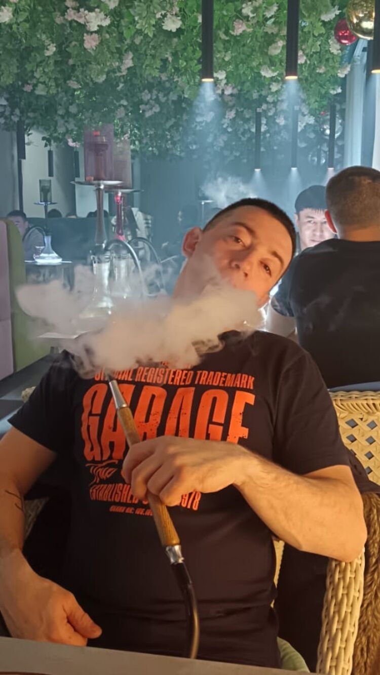 46093131  , 40 ,    