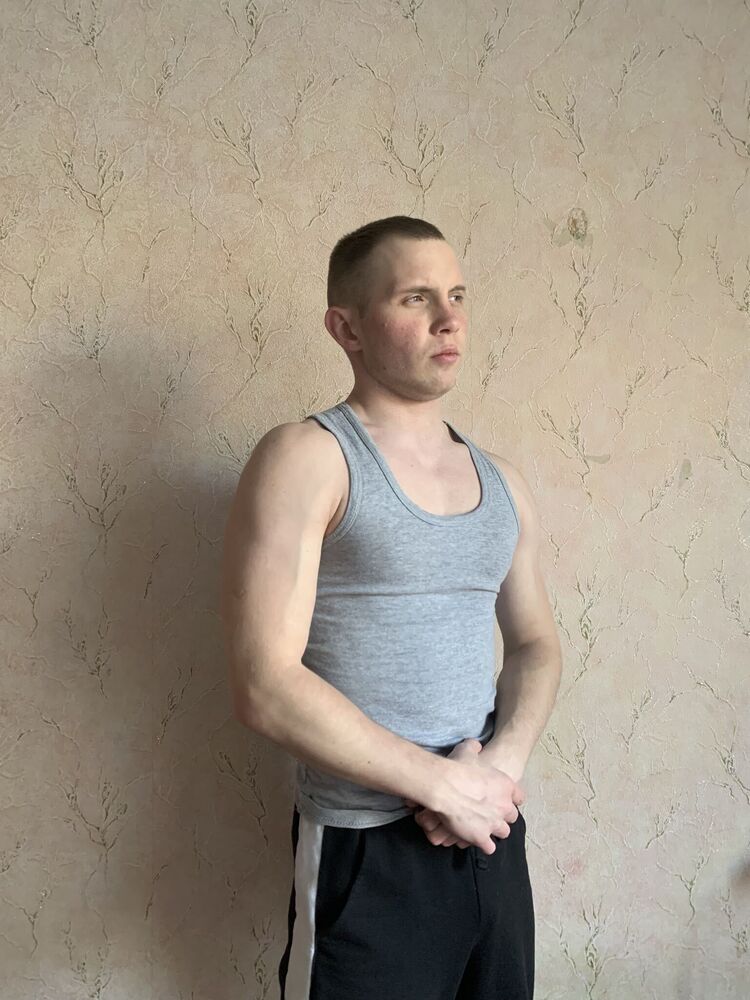  ,   , 25 ,   ,   , 
