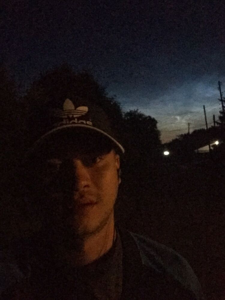 ���������� ��������, ���� ������� Set, 37 ���, ������������ ��� ������