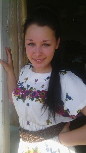 ���������� ����, ���� ������� �����, 30 ���, ������������ ��� ������, ����� � ���������, c�������� ���������