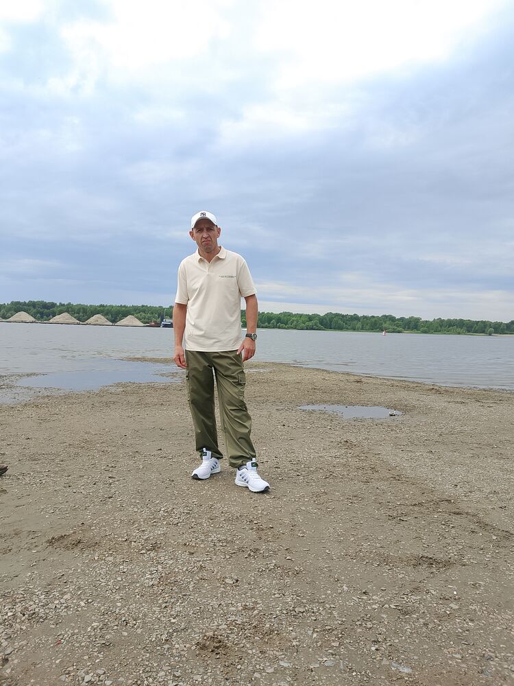 ���� 54839521 ������� ������, 37 ���, ���� ���������� � ������������