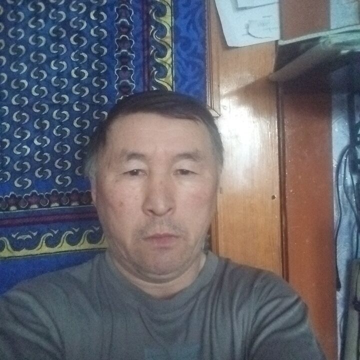 ���� 25690071 ������� ����, 58 ���, ���� ���������� � �����