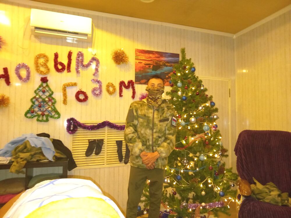 ���� 40379561 ������� ������, 34 ����, ���� ���������� � �������