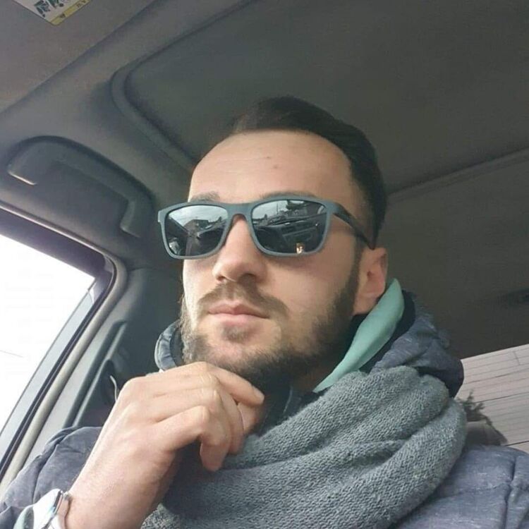  ,   Shako, 29 ,   ,   