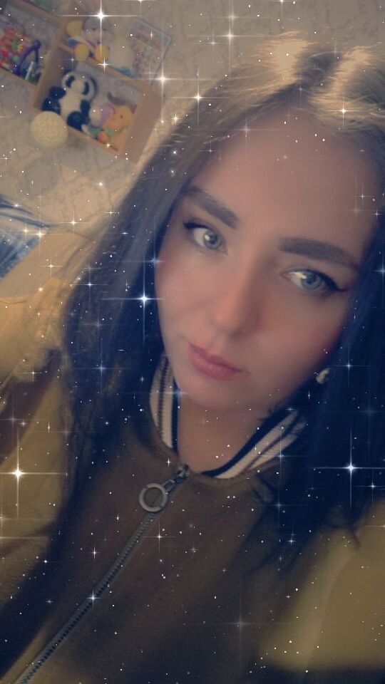 ���������� ������, ���� ������� ���, 28 ���, ������������ ��� ������, ����� � ���������