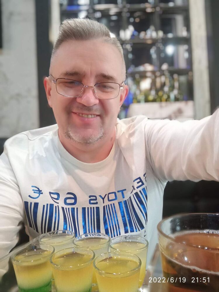 ���������� ��������, ���� ������� Aleks, 56 ���, ������������ ��� ������, ����� � ���������, c�������� ���������, ���������