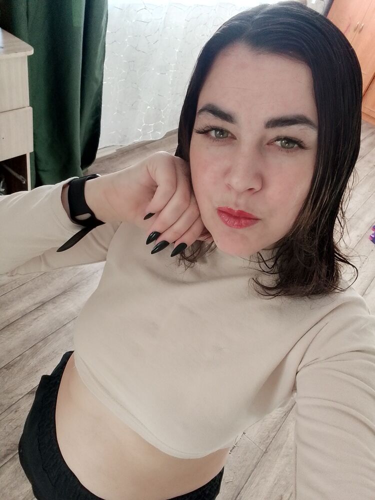 ���������� ���������, ���� ������� ����������, 29 ���, ������������ ��� ������, ����� � ���������