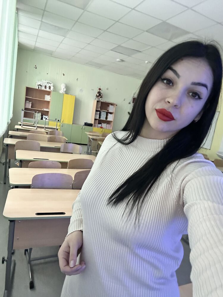  ,   , 68 ,  