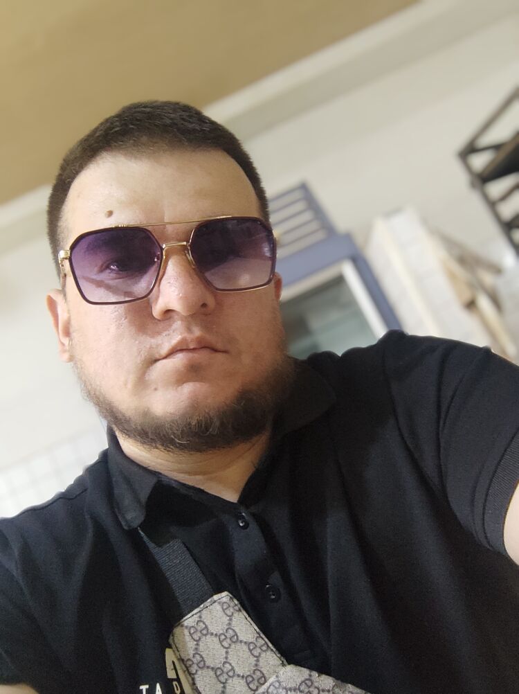  ,   Sardor, 41 ,   ,   