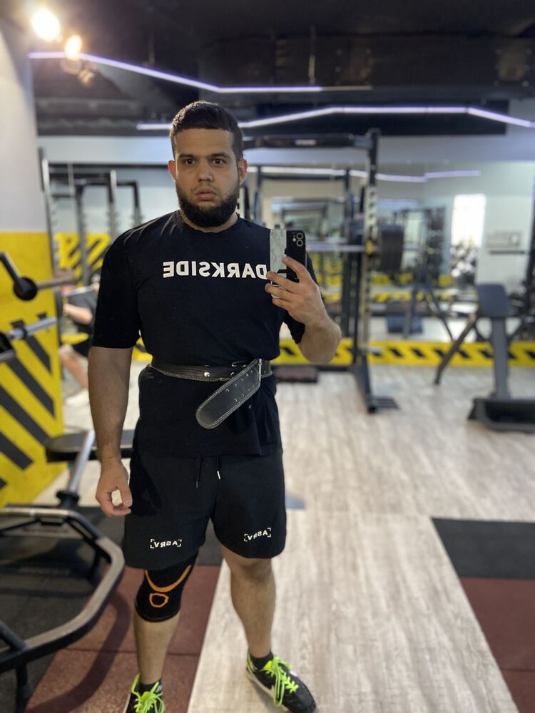 ���������� ��������, ���� ������� ������, 29 ���, ������������ ��� ������, ����� � ���������, c�������� ���������