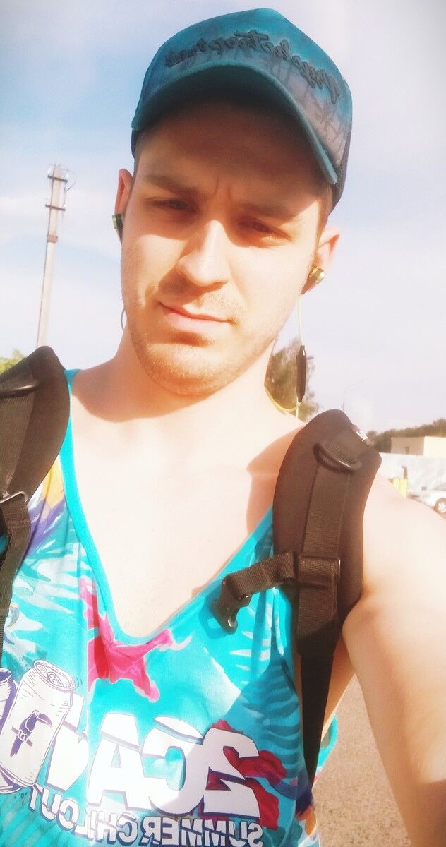 ���������� �����, ���� ������� �����, 31 ���, ������������ ��� ������, ����� � ���������, c�������� ���������