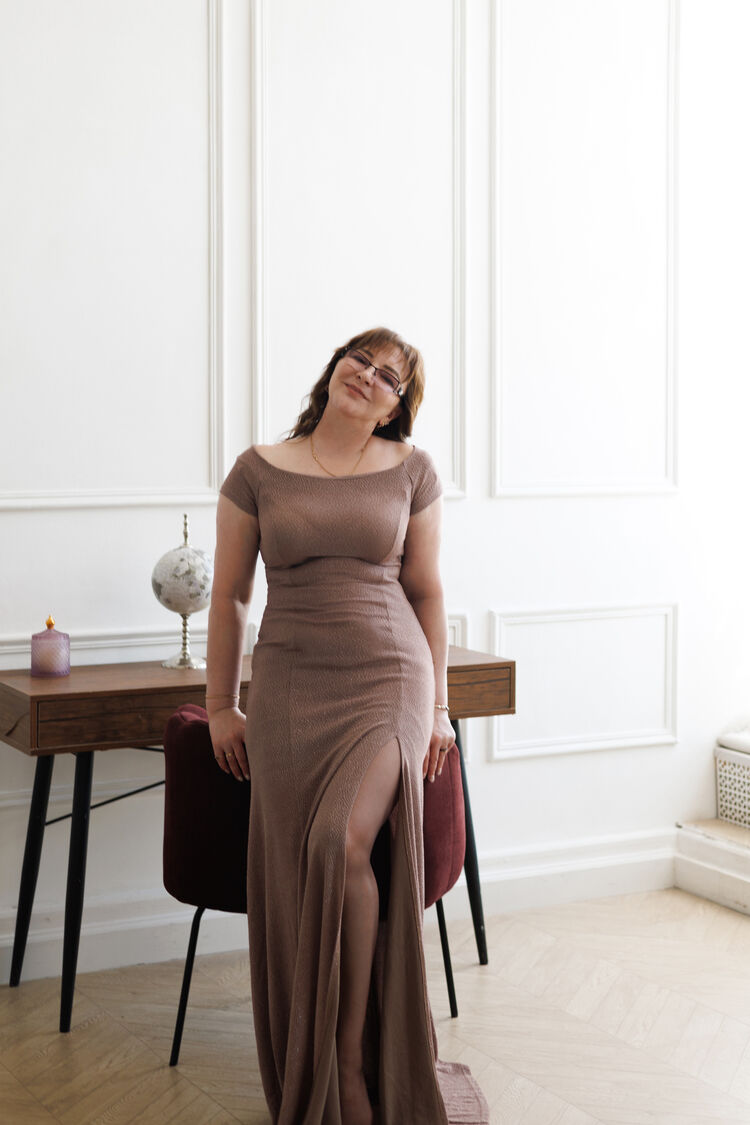 ���� 55778451 ������� �������, 50 ���, ���� ���������� � ����������