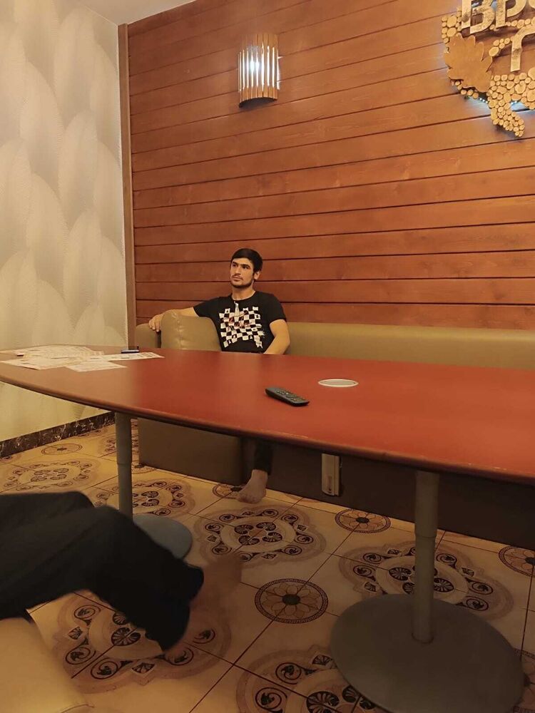 ���������� �����-���������, ���� ������� �����, 29 ���, ������������ ��� ������, ����� � ���������