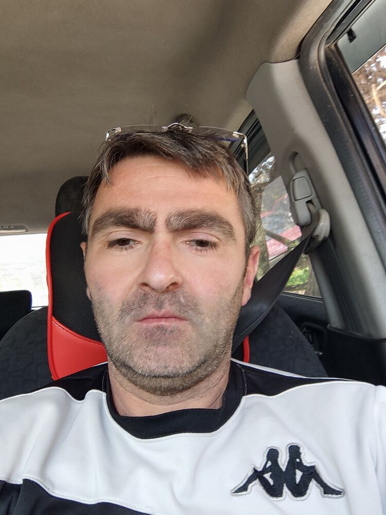  ,   Dato, 40 ,   ,   , c , 