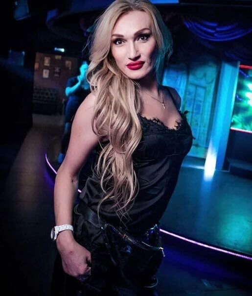  ,   , 22 ,   