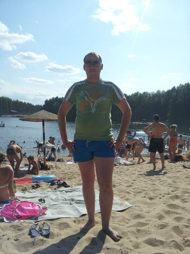 ���� 21657571 ������� ���������, 41 ���, ���� ���������� � ������-���