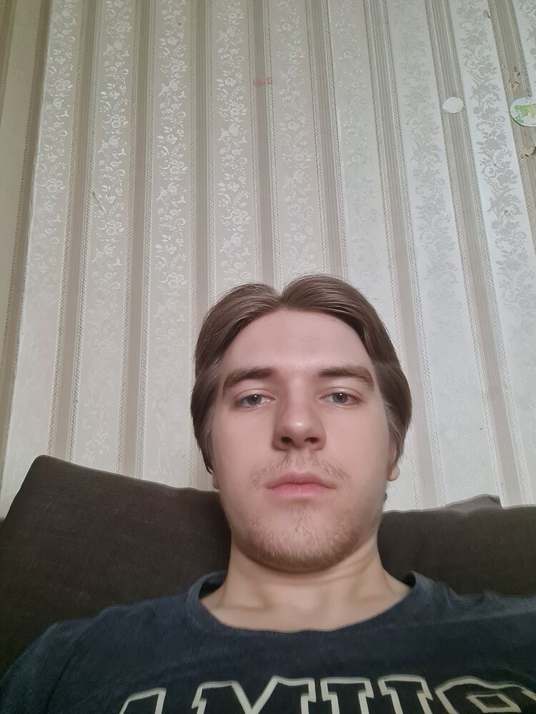 ���� 41576061 ����� �����, 21 ���, ���� ���������� � ������