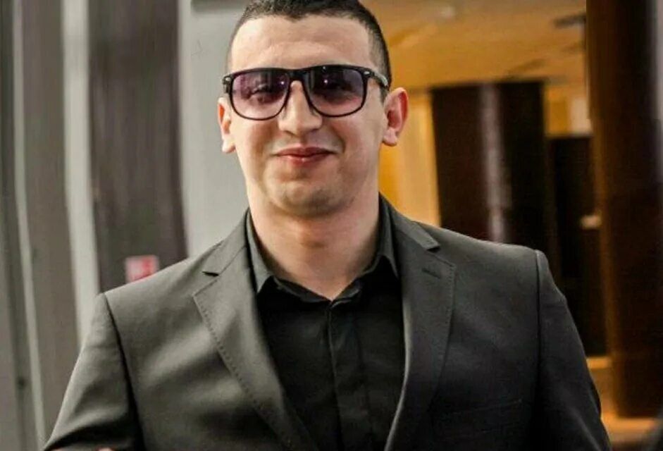 ���������� ����������, ���� ������� ������, 29 ���, ������������ ��� ���������