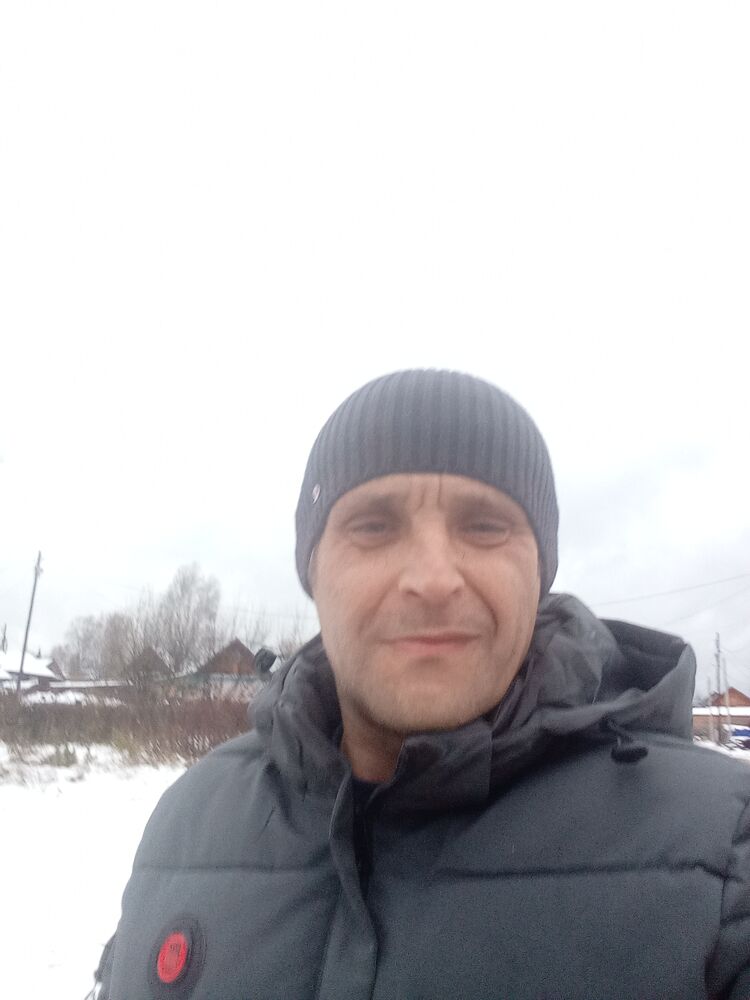  ,   , 43 ,   c 