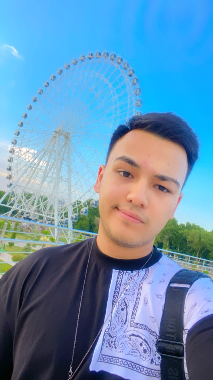 ���� 28761851 ����� �����, 25 ���, ���� ���������� � ��������