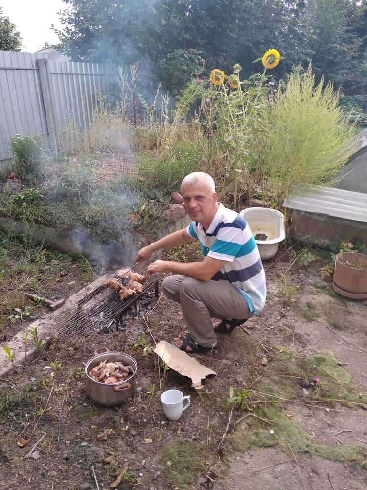  ,   , 52 ,  