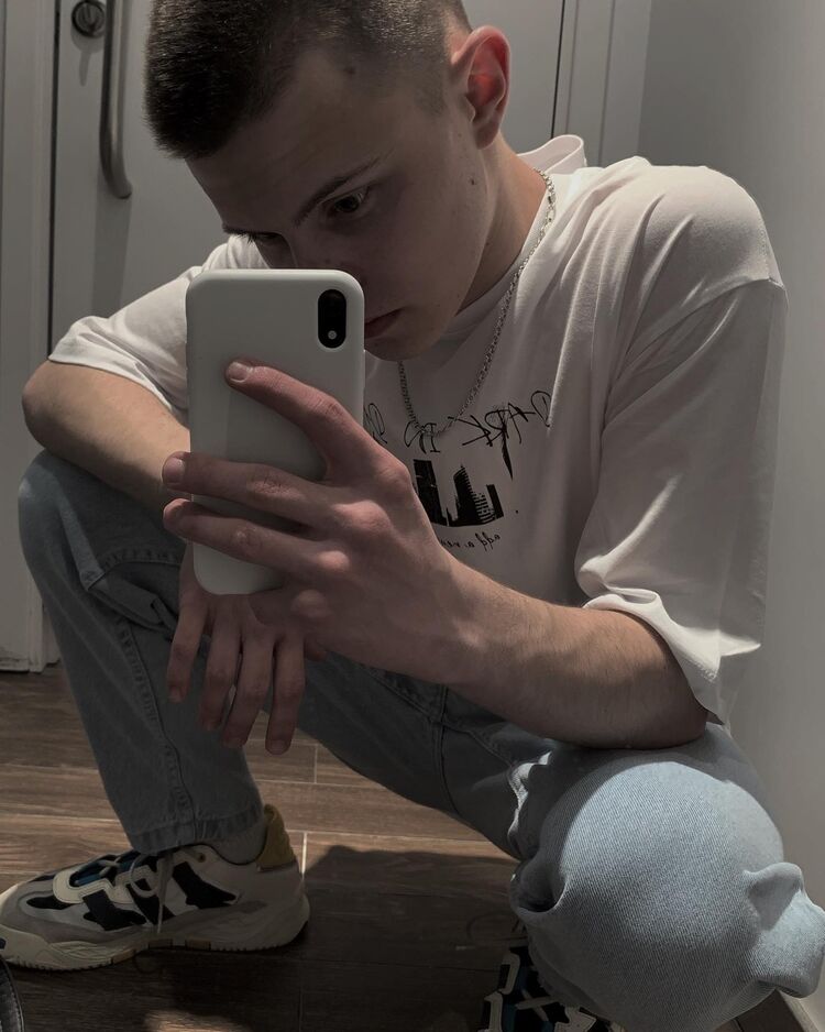 ���� 26992481 ����� �������, 22 ����, ���� ���������� � ������