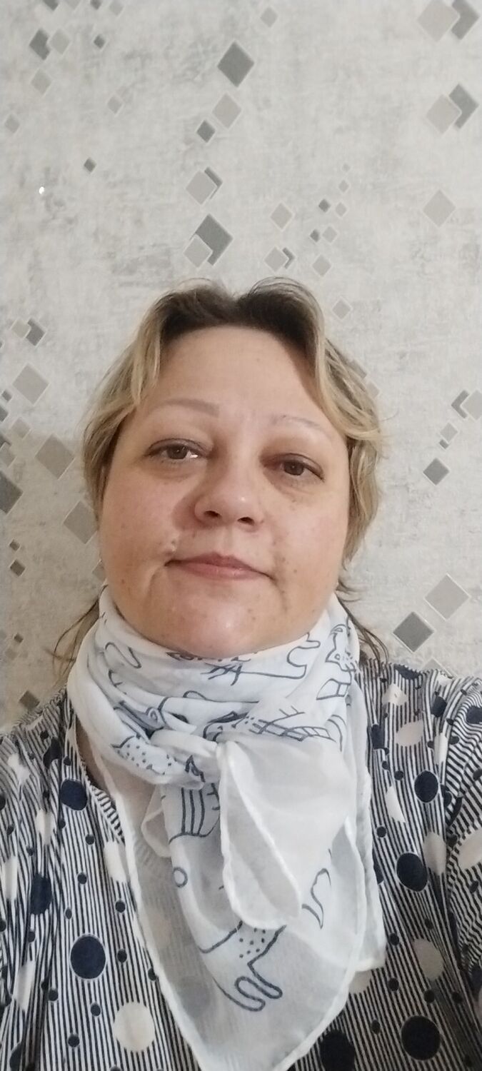 ���� 55974261 ������� �����, 46 ���, ���� ���������� � ��������