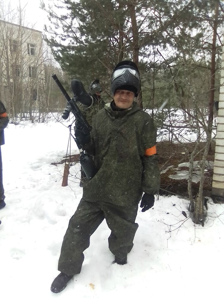  26217561  , 44 ,    -