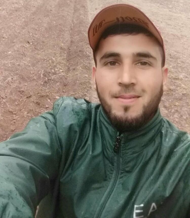 ���� 39317041 ������� ������, 32 ����, ���� ���������� � ������