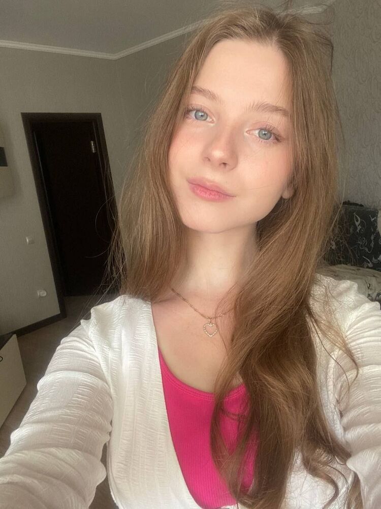 ���������� ������, ���� ������� Miilllashaa, 25 ���, ������������ ��� ������, ����� � ���������