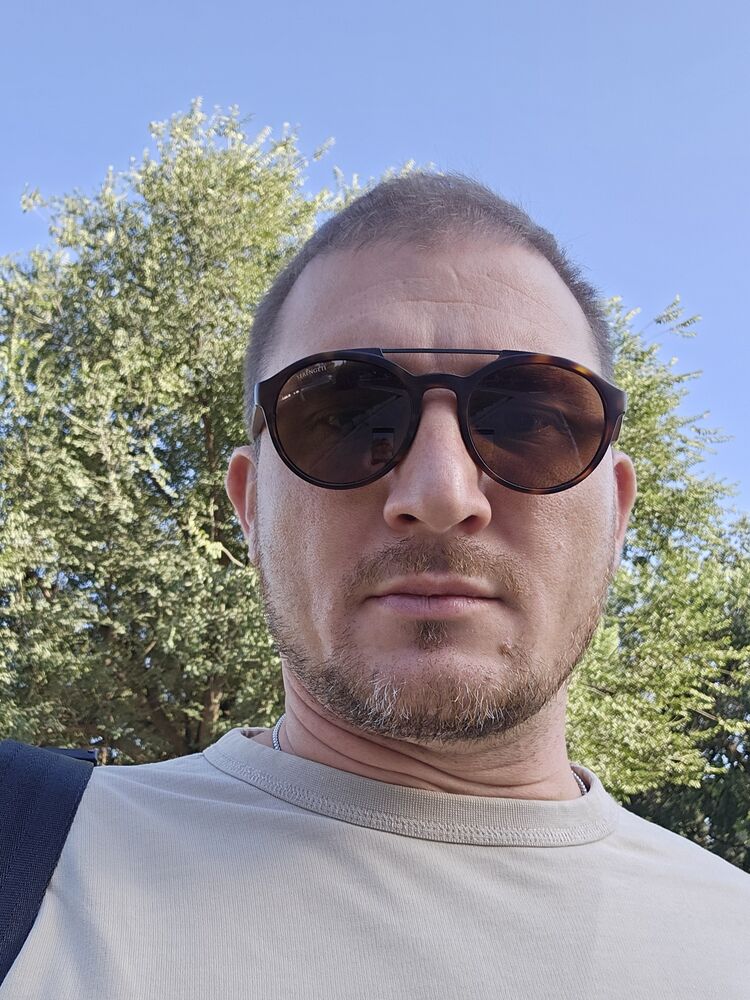  50878761  , 39 ,    