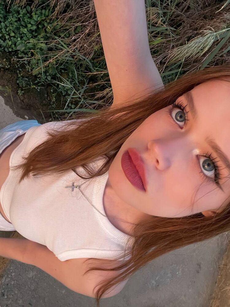 ���������� Ch'ongju, ���� ������� �����, 23 ����, ������������ ��� ���������